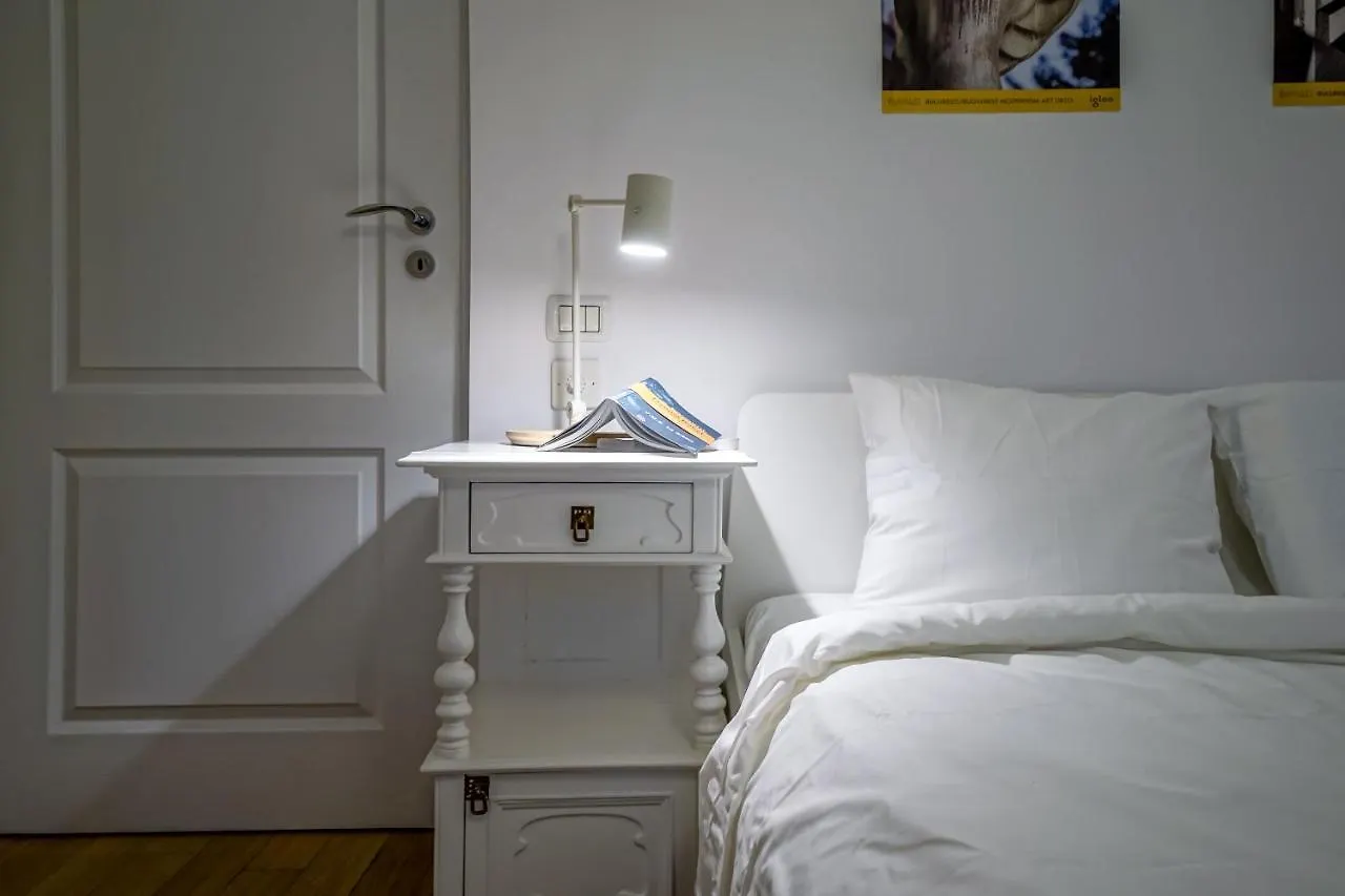 Visit Bucharest Romana Square Central Apt. - Metro 0*,  Romania